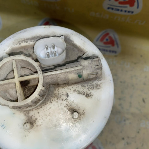 Бензонасос Land Rover Discovery LT/L318 94D WFX101060 '2004