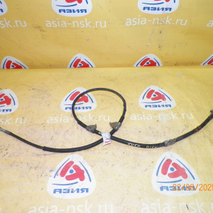 Тросик Ручника Toyota SV50, AZV50 Vista зад, прав диск