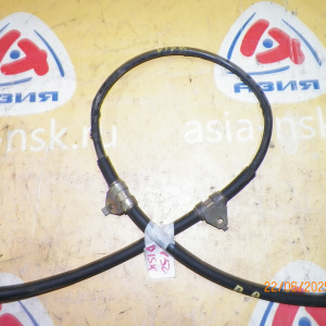 Тросик Ручника Toyota SV50, AZV50 Vista зад, прав диск