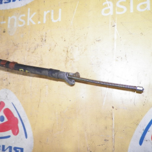 Тросик Ручника Toyota SV50, AZV50 Vista зад, прав диск