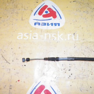 Тросик Ручника Toyota SV50, AZV50 Vista зад, прав диск