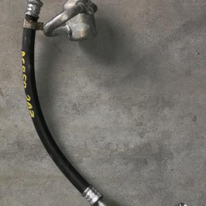 Шланг кондиционера Toyota ACR50 Estima 2AZ R
