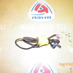 Датчик ABS Toyota Lite Ace Noah/Town Ace Noah CR50/SR50/KR52 перед, прав 89542-28080