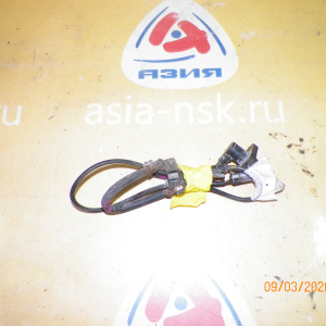 Датчик ABS Toyota Lite Ace Noah/Town Ace Noah CR50/SR50/KR52 перед, прав 89542-28080