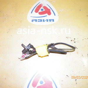 Датчик ABS Toyota Lite Ace Noah/Town Ace Noah CR50/SR50/KR52 перед, прав 89542-28080