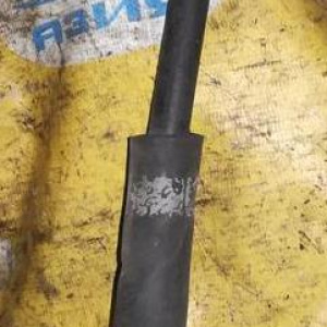 Трос спидометра Toyota 83710-12770  83710-12461 4E/5E/4A/5A A240L