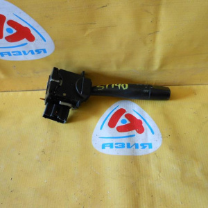 Блок подрулевых переключателей Toyota Caldina/Carina/Corona #T19#/#T21# R