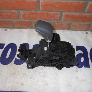 Ручка переключения АКПП Toyota Allion ZRT260