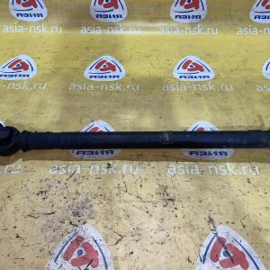 Кардан Land Rover LT/L318 Discovery 35D/56D/94D '2004 R 4.0L V8 4AT TVB000140