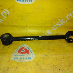 Тяга поперечная Land Rover LT/L318 Discovery '1998-2004 R
