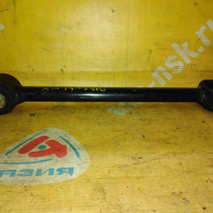 Тяга поперечная Land Rover LT/L318 Discovery '1998-2004 R