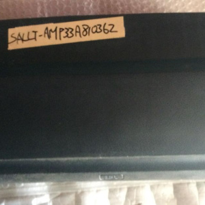 Подушка безопасности Land Rover Discovery LT/L318 '1998-2004 пассажира с зарядом