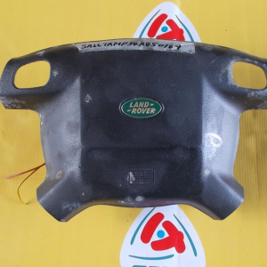 Подушка безопасности Land Rover Discovery LT/L318 '1998-2004 в руль (с зарядом)