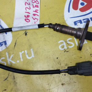 Датчик кислородный Toyota 1G-FE Mark II GX90/GX100 4к. номер 1