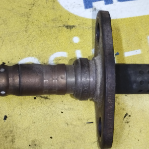 Датчик кислородный Toyota 1G-FE Mark II GX90/GX100 4к. номер 1