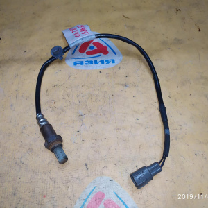 Датчик кислородный Toyota 2AZ-FXE Estima AHR10 4к. номер 1