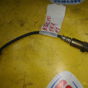 Датчик кислородный Toyota 1KR Passo KGC10 4к. номер1