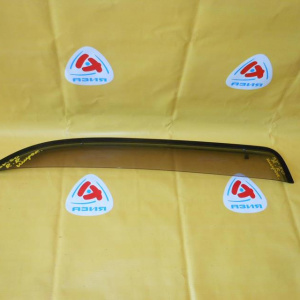 Ветровик TOYOTA Vista SV50 широкий зад, прав