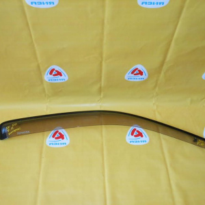 Ветровик TOYOTA Vista SV50 широкий перед, прав