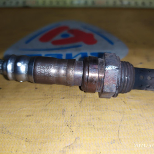 Датчик кислородный Toyota 3S-FE/4S-FE ST190/ST215/SV30/SV40/SV55/SXA10 4 к. номер 1