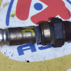 Датчик кислородный Honda D16A/D16W1 HR-V GH2/GH3/GH4 4к. номер 1 / 36531-P2R-A01