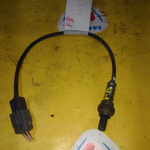 Датчик кислородный Mazda/Mitsubishi F8 Bongo#Delica SK82 4 конт. номер 1 /MQ909405/MQ912388/MQ911285 / F82M-18-861B