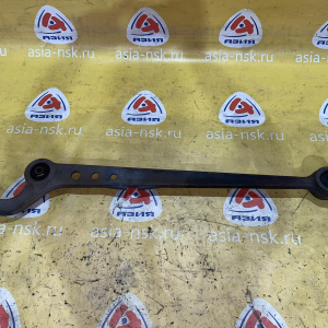 Рычаг Land Rover LT/L318 Discovery '2004 F L=R продольный спереди RBJ102460, RBJ102353