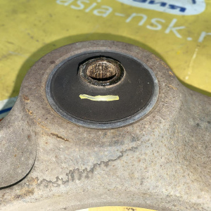 Рычаг Land Rover LT/L318 Discovery '2004 F L=R продольный спереди RBJ102460, RBJ102353