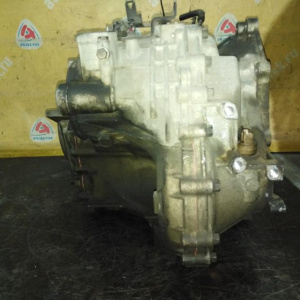 АКПП Kia Opirus G6BA 2WD 2.7L 5AT F5A51 Q5LBDP EF/DA '2005