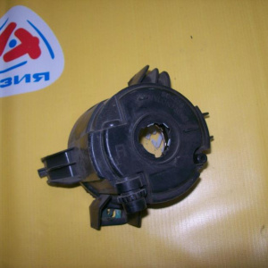 Туманка Nissan R Altima