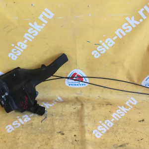 Замок двери Toyota ACM21 Ipsum (2 контакта) зад, прав