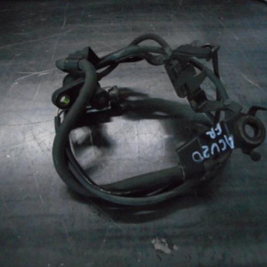 Датчик ABS Toyota Kluger V ACU20 перед, прав