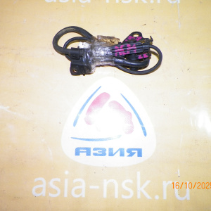 Датчик ABS Toyota Ipsum/Noah/Voxy ACM21/ACM26/AZR60/AZR65 перед, прав
