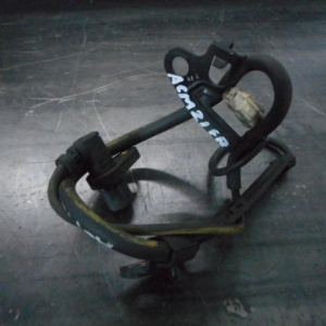 Датчик ABS Toyota Ipsum/Noah/Voxy ACM21/ACM26/AZR60/AZR65 перед, прав