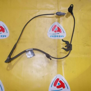 Датчик ABS Toyota Carina/Corona ST210/215 перед, прав