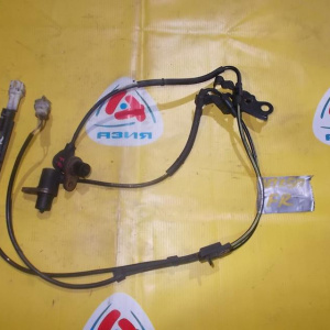 Датчик ABS Toyota Avensis AZT250 перед, прав