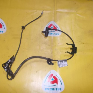 Датчик ABS Toyota Carina/Corona ST210/215 перед, лев