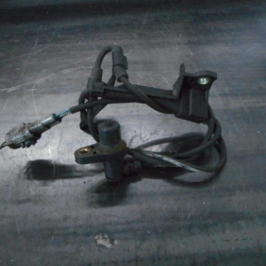 Датчик ABS Toyota ZZE128 перед, лев