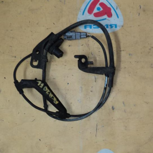 Датчик ABS Toyota RAV4 ACA20 перед, лев