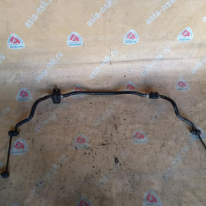 Стабилизатор Hyundai JM/BH Tucson '2004-2010 F D=21