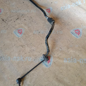 Стабилизатор Hyundai JM/BH Tucson '2004-2010 F D=21