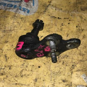 Шаровая Toyota EXZ10/EXZ15/EL40/EL45/EL50/EL52/EL55 Raum/Corsa/Starlet перед, прав