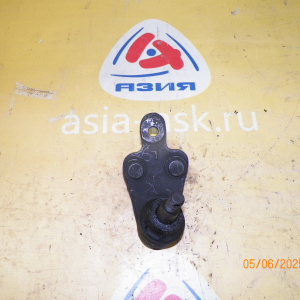 Шаровая Toyota/Lexus ACV40/ACV45/AHV40/ASV40/GSV40/ASV50/ASV51/AVV50/GSV50/ASV60/AVV60/GSV60 перед, лев 43340-39545