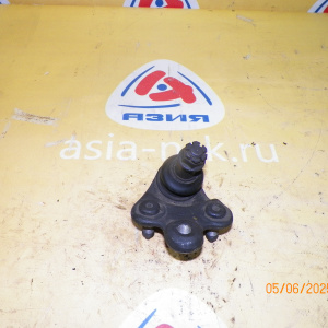 Шаровая Honda FD1/FD2/FD3 Civic перед, прав