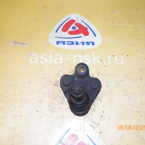 Шаровая Honda FD1/FD2/FD3 Civic перед, прав