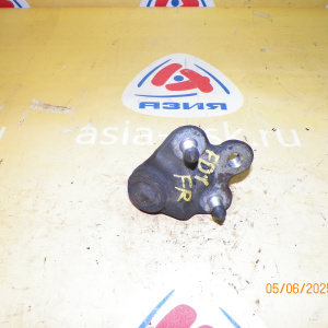 Шаровая Honda FD1/FD2/FD3 Civic перед, прав