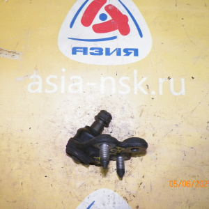 Шаровая Honda FD1/FD2/FD3 Civic перед, прав