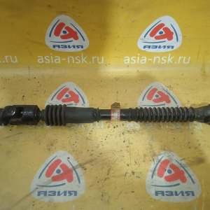 Карданчик рулевой Kia Sportage K00/JA/FM '1994-2004 K01232090