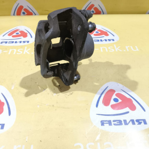 Суппорт Toyota ACM21/ACM26/AHR10/AZR60/AZR65/CLM20 Ipsum/Noah/Estima перед, прав ПОД ДИСК 275 *28 V28 47730-44020