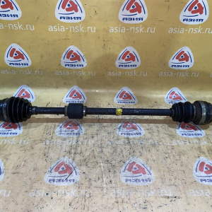 Привод Daewoo перед, прав 22/34 (YJ)